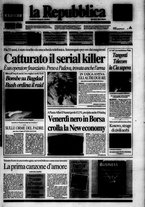 giornale/RAV0037040/2001/n. 41 del 17 febbraio